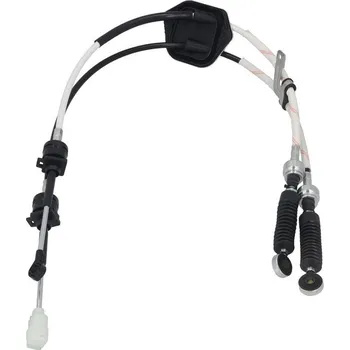 Převodovka Tažné lanko, ruční převodovka KAMOKA CP0012