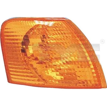 Auto zrcátko Blikač TYC 18-5104-01-2