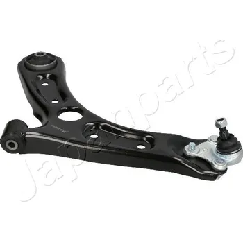 Zavěšení kol Řídicí páka, zavěšení kol JAPANPARTS BS-H79L