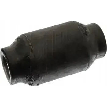 Zavěšení kol POUZDRO RAMENE ZAVĚŠENÍ ADM58023 BLUE PRINT FORD MAZDA