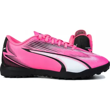 Kopačky Puma turfy Kopačky Puma ULTRA Play TT M velikost 43