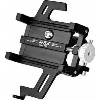 Příslušenství pro čtečku elektronické knihy Držák na kolo Prox Eagle X3 určení: telefon