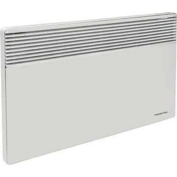 Přímotop Konvektorový ohřívač fra 1500 W, bílý