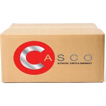 Posilovač řízení Casco CSS78305GS Snímač úhlu natočení volantu