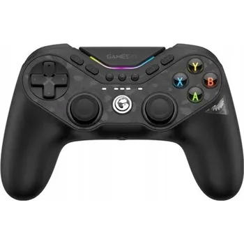 Gamepad GameSir Tarantula PRO HRG7129