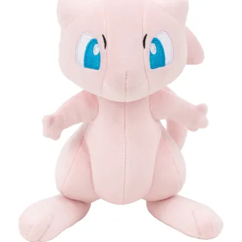 Dětské zboží Plyšák Pokémon Mew 20cm