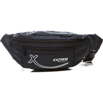 Ledvinka BAG STREET ledvinka A vícebarevná