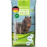 Eggersmann Pamlsky jablečné 25 kg