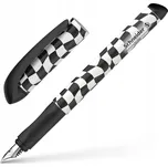 Schneider Pen Voice Waves 160015  0,5…