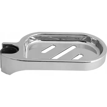 Mýdlenka Mýdlenka na sprchové tyče plast