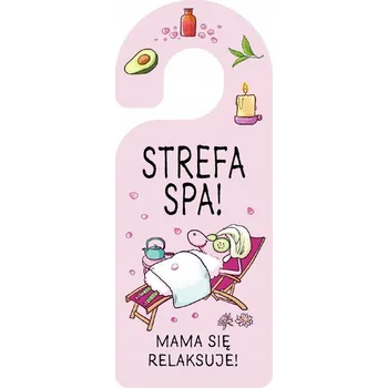 Obraz Placka s motivem filmu, her, knih, komiksů, hudby