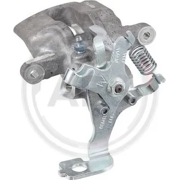 Brzdový třmen Brzdový třmen ABS 740152