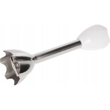 Míchací nástavec pro tyčový mixér Multiquick 5 Braun 67050778