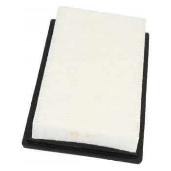 Kabinový filtr Kavo Parts MA-5646 Vzduchový filtr