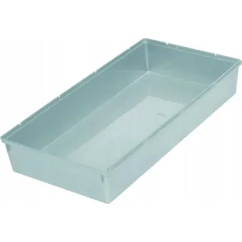 Úložný box Krabička keeeper, systémový organizér 30 x 15 cm