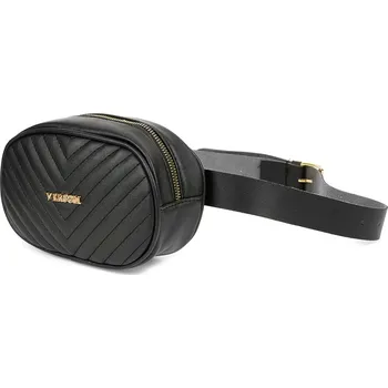 Ledvinka Versoli ledvinka Q25 bílá