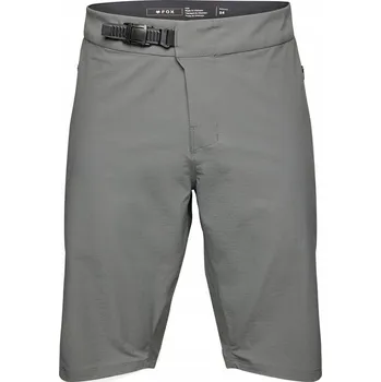 Pánské kraťasy Kraťasy FOX Ranger Short - Digi Image Dark Shadow | velikost 34