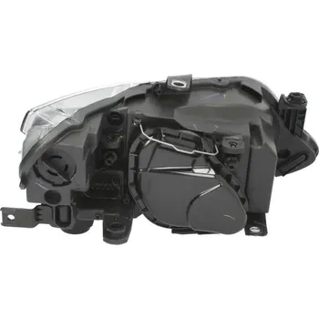 Auto-moto DEPO Přední světlo H4 IBIZA IV 6P, IBIZA V 6F 03.2012-06.2021