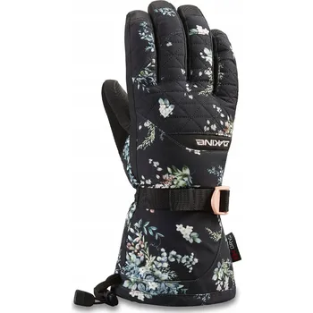 Rukavice Rukavice DAKINE CAMINO GLOVE SOLSTICE FLORAL XS