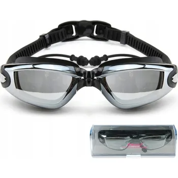 Plavecké brýle Plavecké brýle pro dospělé Cleacco SG-770B/002808