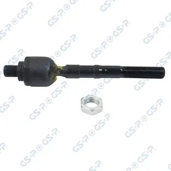 Táhlo řízení Axiální kloub, příčné táhlo řízení GSP S030575