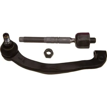 Soustava řízení Příčné táhlo řízení TRW JRA546