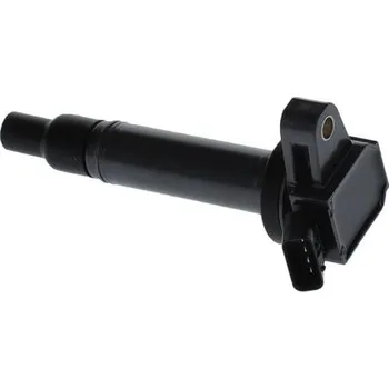 Zapalovací cívka Zapalovací cívka BOSCH 0 986 AG0 507