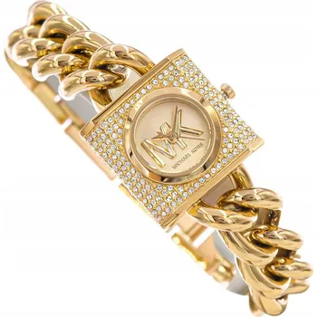 Hodinky Michael Kors dámské hodinky MK4711