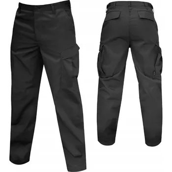 Pánské kalhoty Kalhoty Mil-Tec BDU Ranger 7XL polyester