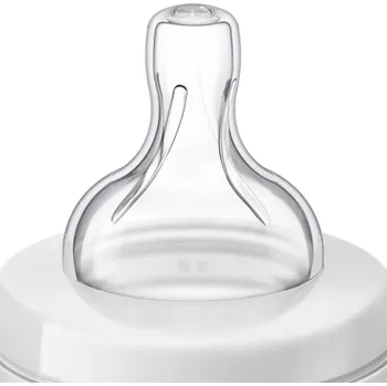 Láhev Philips Avent 260 ml SCF821/11