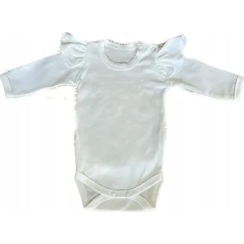 Kojenecký body Mamatti body pro kojenecké velikost 86