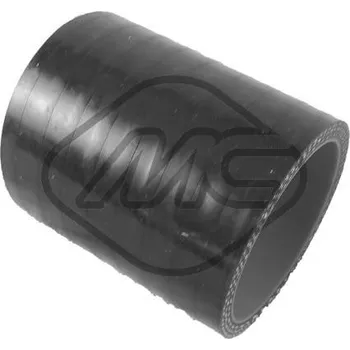 Hadička plnicího vzduchu Metalcaucho 09181