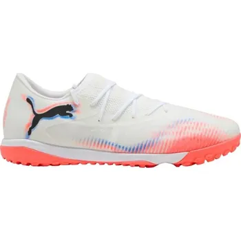 Kopačky Kopačky Puma Future Match Low TT 108601 01 44,5