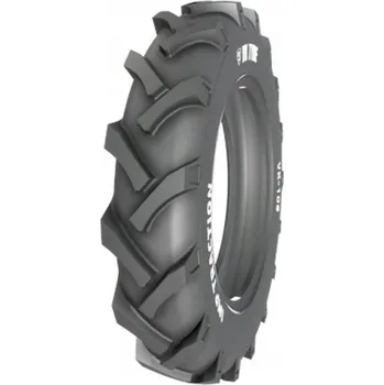 Pneu pro těžký stroj VK TYRE 7-14 R1 VK133 6PR TT (Pneu VK TYRE R1 VK 133 7/82-14)