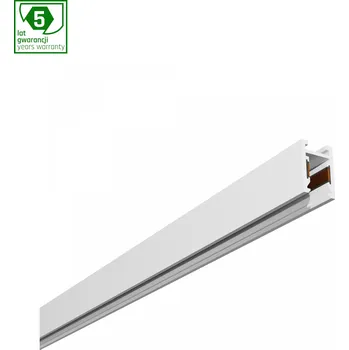 Spectrum Woj-WLD+80022