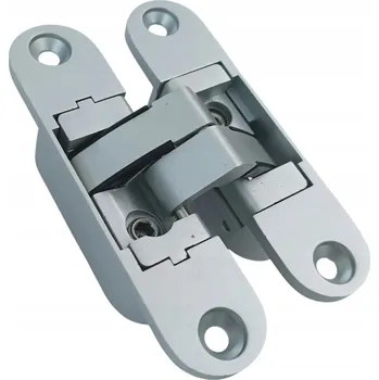 pant Dveřní závěs Pronett 23 x 95 mm