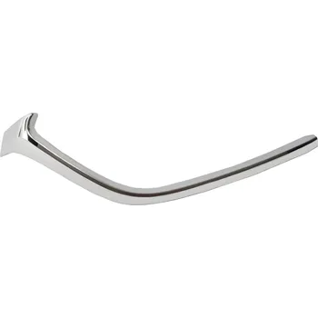 Lišta karosérie Lišta pravé masky MAZDA 3 | 2017-2019 | TAIWAN |