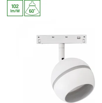 Spectrum Woj-WLD+70048WW