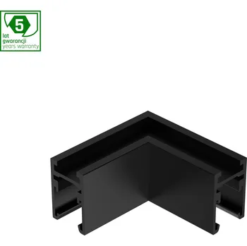 Osvětlení Spectrum Woj-WLD+80029