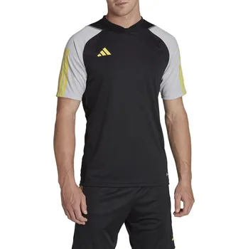 Dres adidas TIRO23 C JSY hu1295 Velikost XL