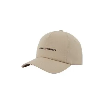 Módní doplněk Tommy Hilfiger Cap OS