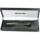 Reporter RS0107 kuličkové pero…