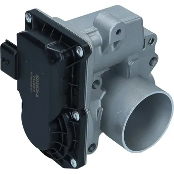 Čidlo automobilu Hrdlo škrtící klapky KAMOKA 112051