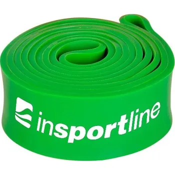 inSPORTline Hangy CF030.44