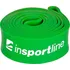inSPORTline Hangy CF030.44