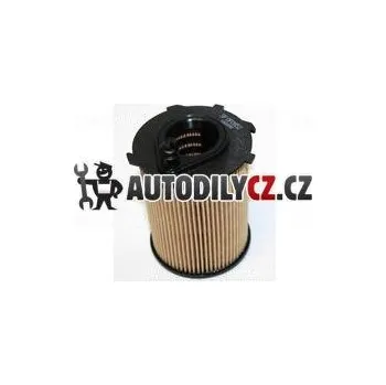 Olejový filtr Filtr olejový STARTLINE, SF OF0952