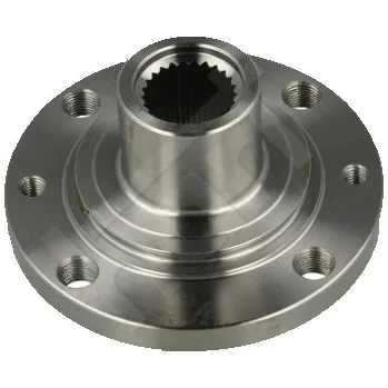 Náboj kola HART 459 809