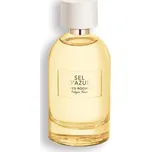 Yves Rocher Sel d'Azur W EDP 100 ml