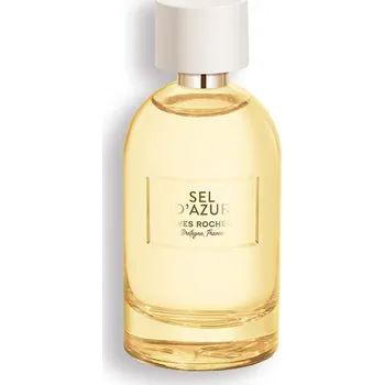 Dámský parfém Yves Rocher Sel d'Azur W EDP 100 ml