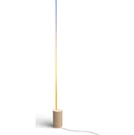 Philips Hue Gradient Signe - dub (8719514433526)